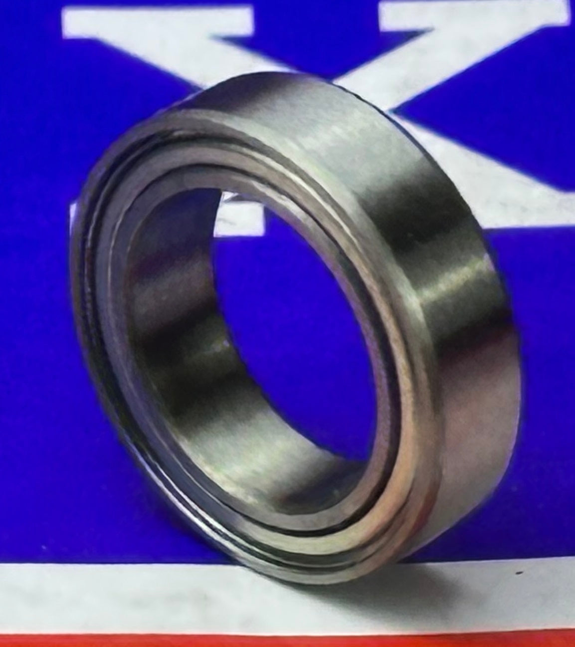 10x15 Bearing 6700ZZ 10x15x4 Shielded - fast shipping 🇺🇸
