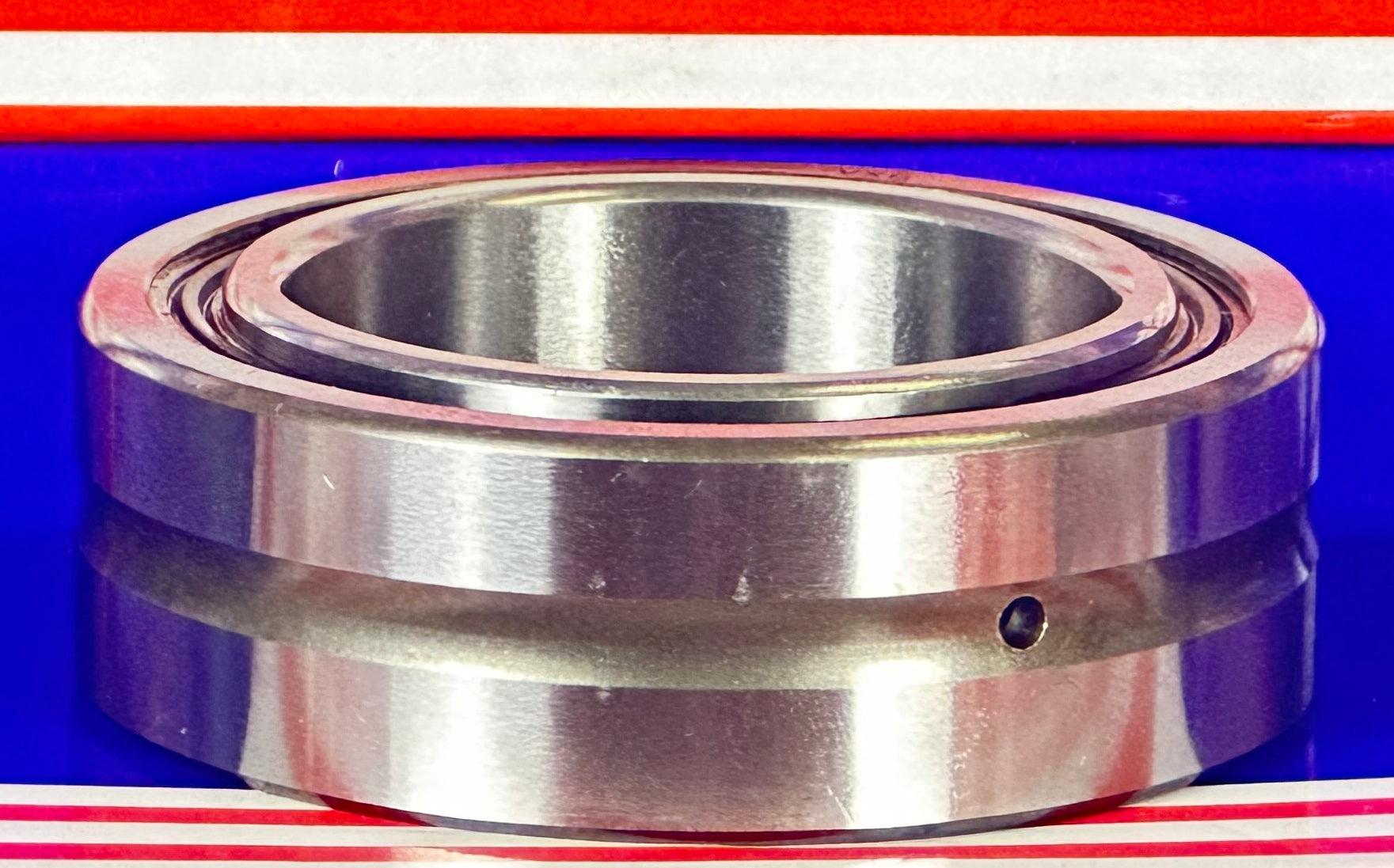 NA4909-2RS Needle Roller Bearing Sealed 45x68x23mm - Machined Type - fast shipping 🇺🇸