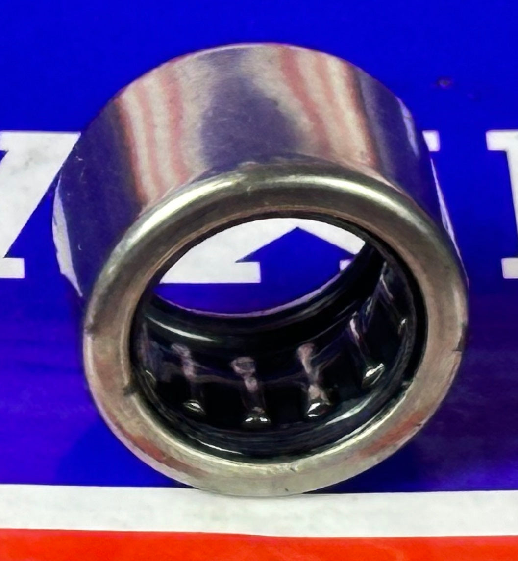 HK1414UU Needle Bearing 14x20x14mm - fast shipping 🇺🇸