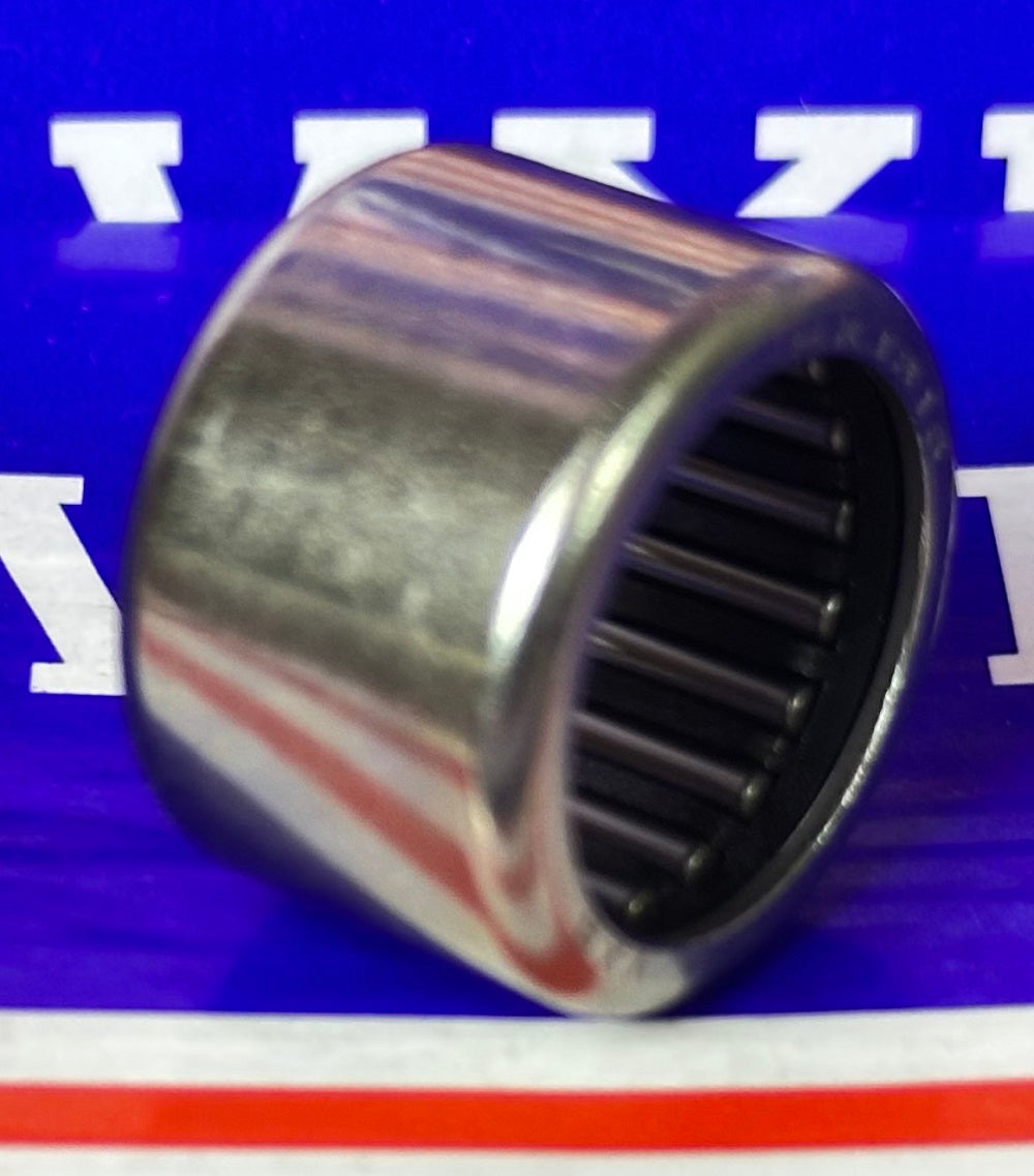 HK1816 Needle Roller Bearing 18x24x16mm - Shell-Type - fast shipping 🇺🇸