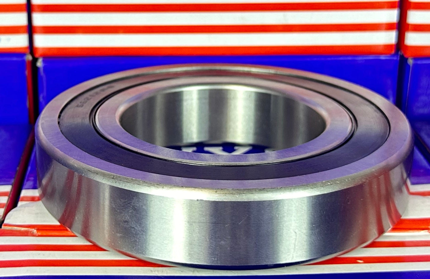 S6212-2RS Food Grade Stainless Steel Ball Bearing - fast shipping 🇺🇸