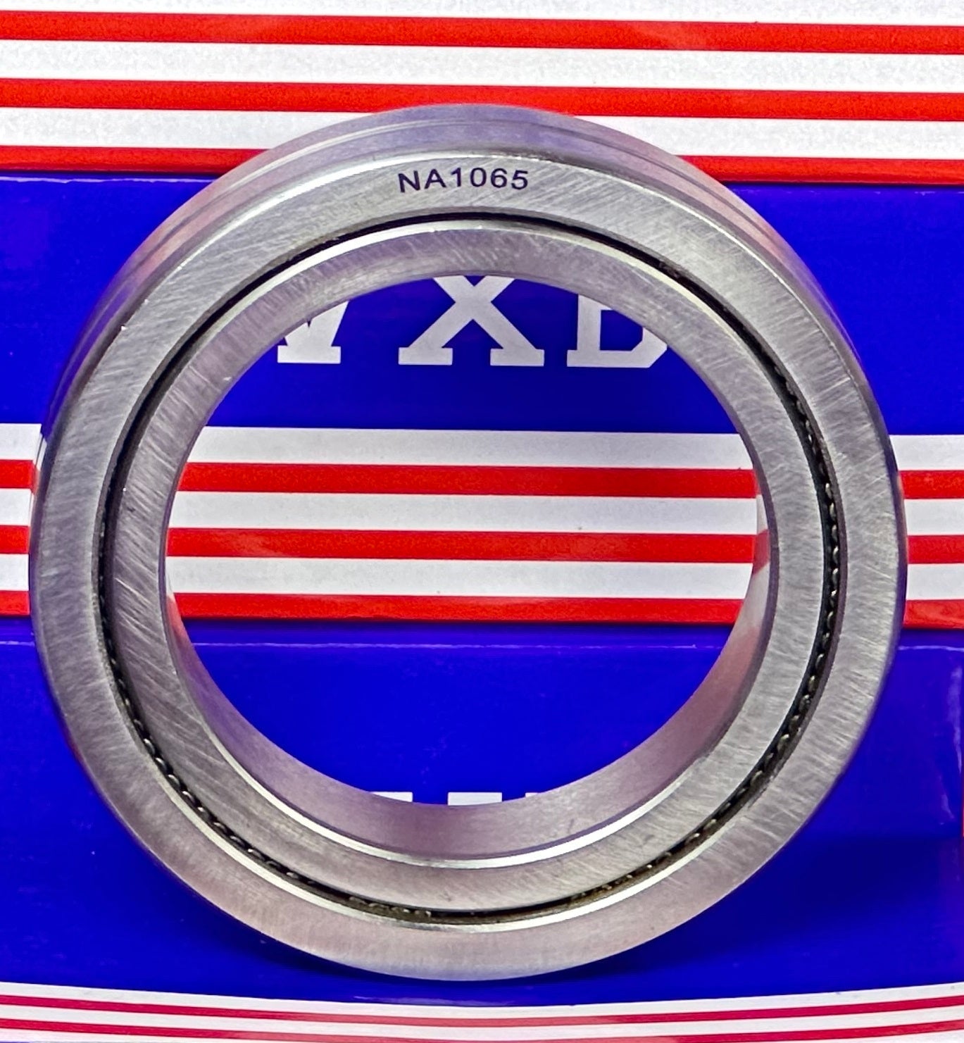 NA1065 Needle Roller Bearing 65mm x 95mm x 20mm - Machined Type - fast shipping 🇺🇸