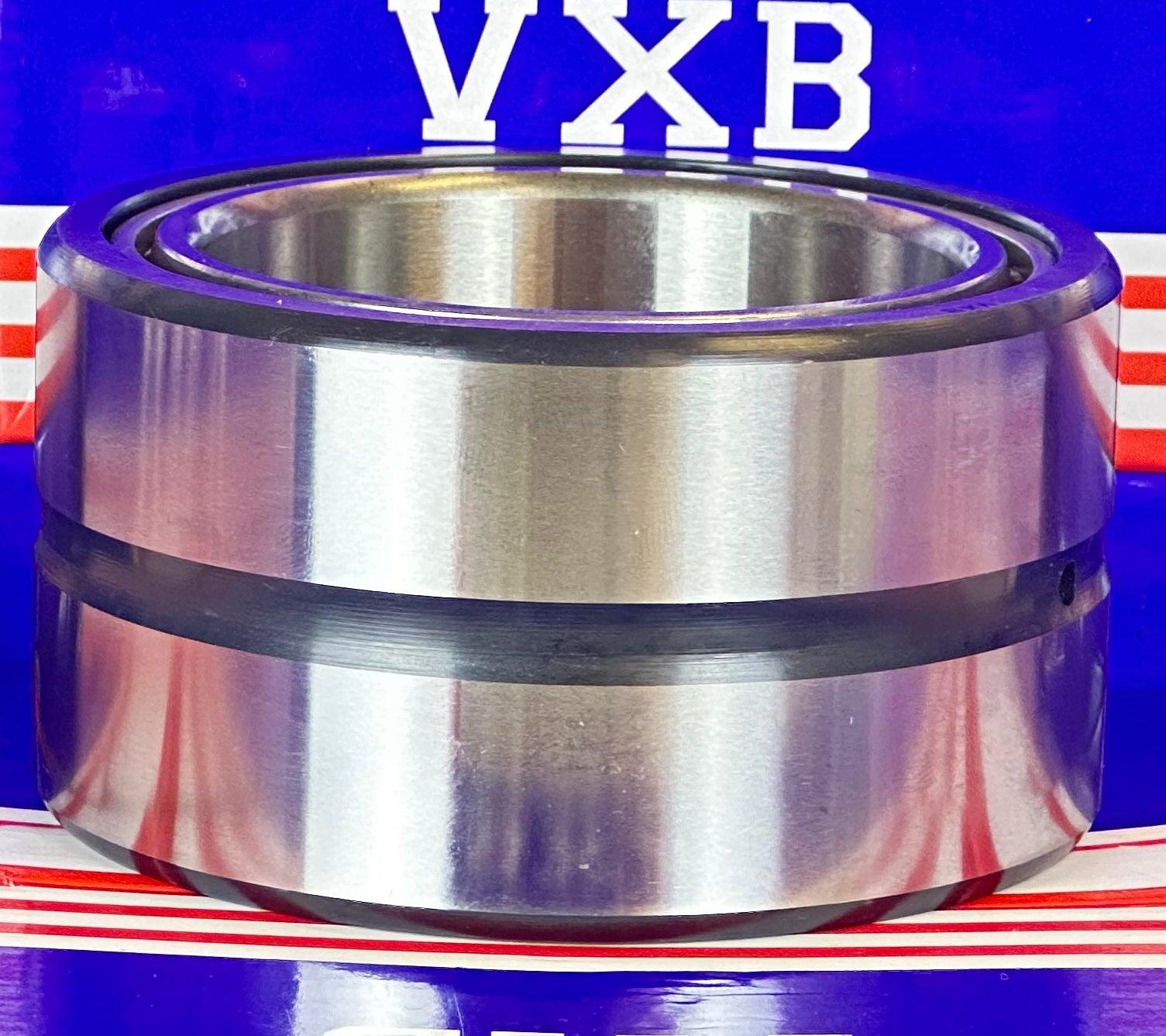 NA6914 Needle Roller Bearing 70x100x54mm - Machined Type - fast shipping 🇺🇸