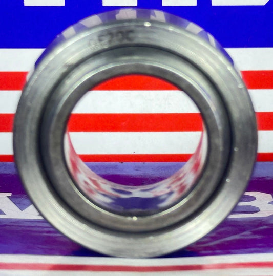 GE20C Maintenance Free Spherical Plain Bearing 20mm Steel - PTFE Composite - fast shipping 🇺🇸