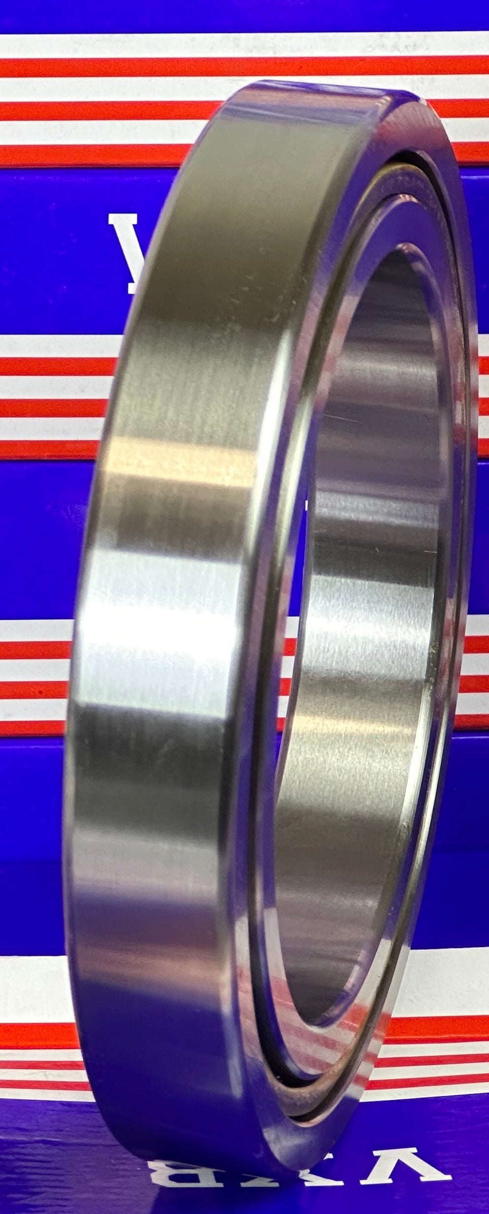 VG047CP0 Thin Section Bearing 4 3/4x6 3/4x1 inch Open - fast shipping 🇺🇸