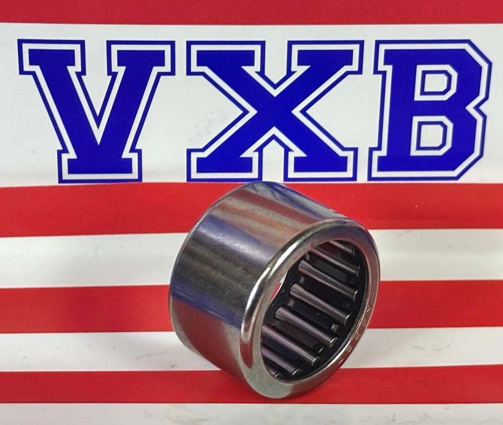 TA2520 Needle Roller Bearing 25x33x20 Metric Bearing - fast shipping 🇺🇸