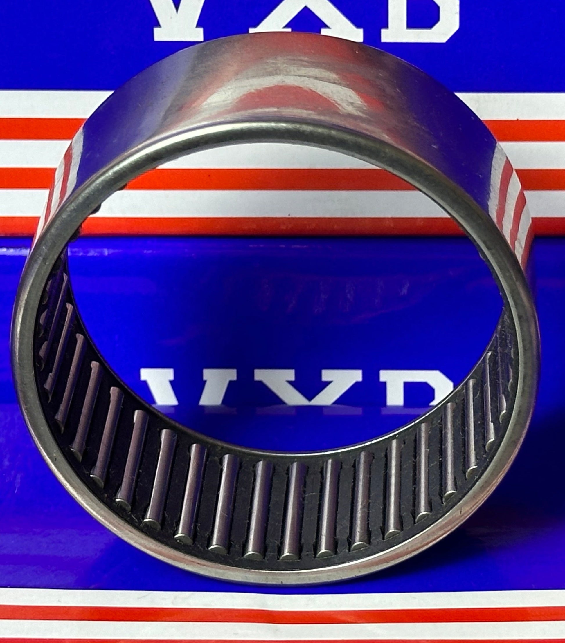 HK6032 Needle Bearing 60x68x32mm Sealed - fast shipping 🇺🇸