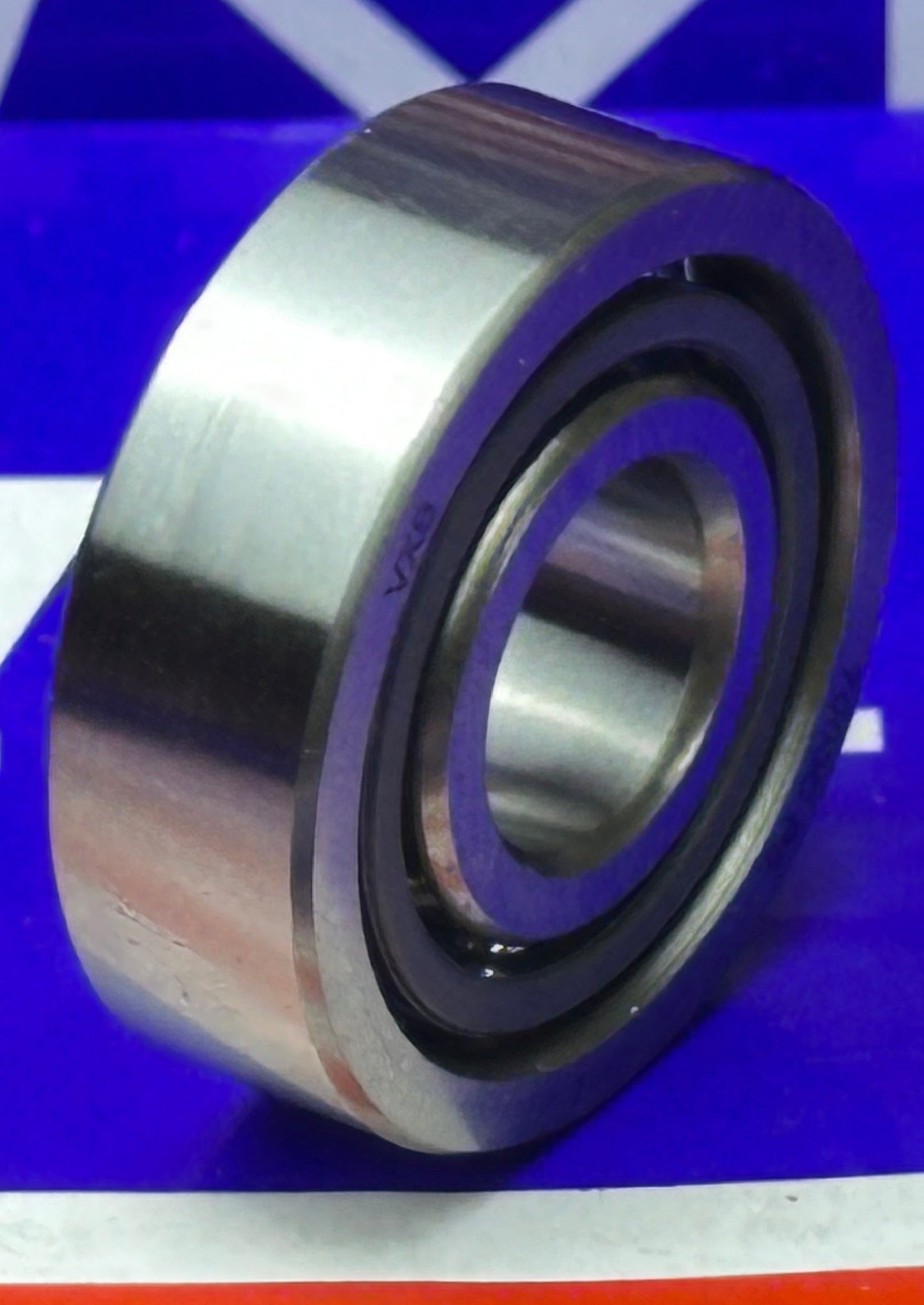 7000C P5 ABEC-5 High precision Angular Contact Bearing 10x26x8mm - fast shipping 🇺🇸