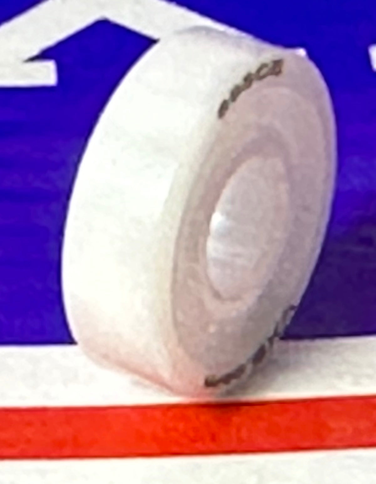 695 Full Ceramic Bearing 5x13x4 Miniature - fast shipping 🇺🇸