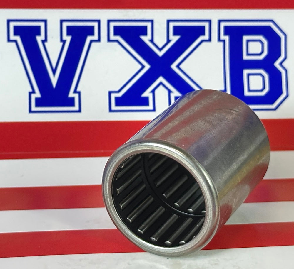 BK2538 Closed End Needle Bearing 25x32x38 - fast shipping 🇺🇸