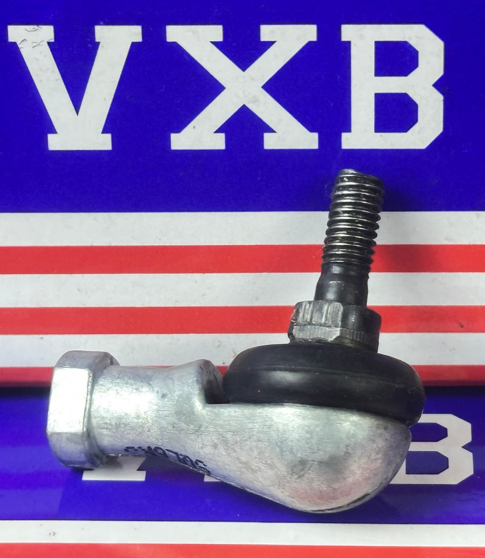 SQL6RS L-Ball Rod Ends 6mm Bore - fast shipping 🇺🇸