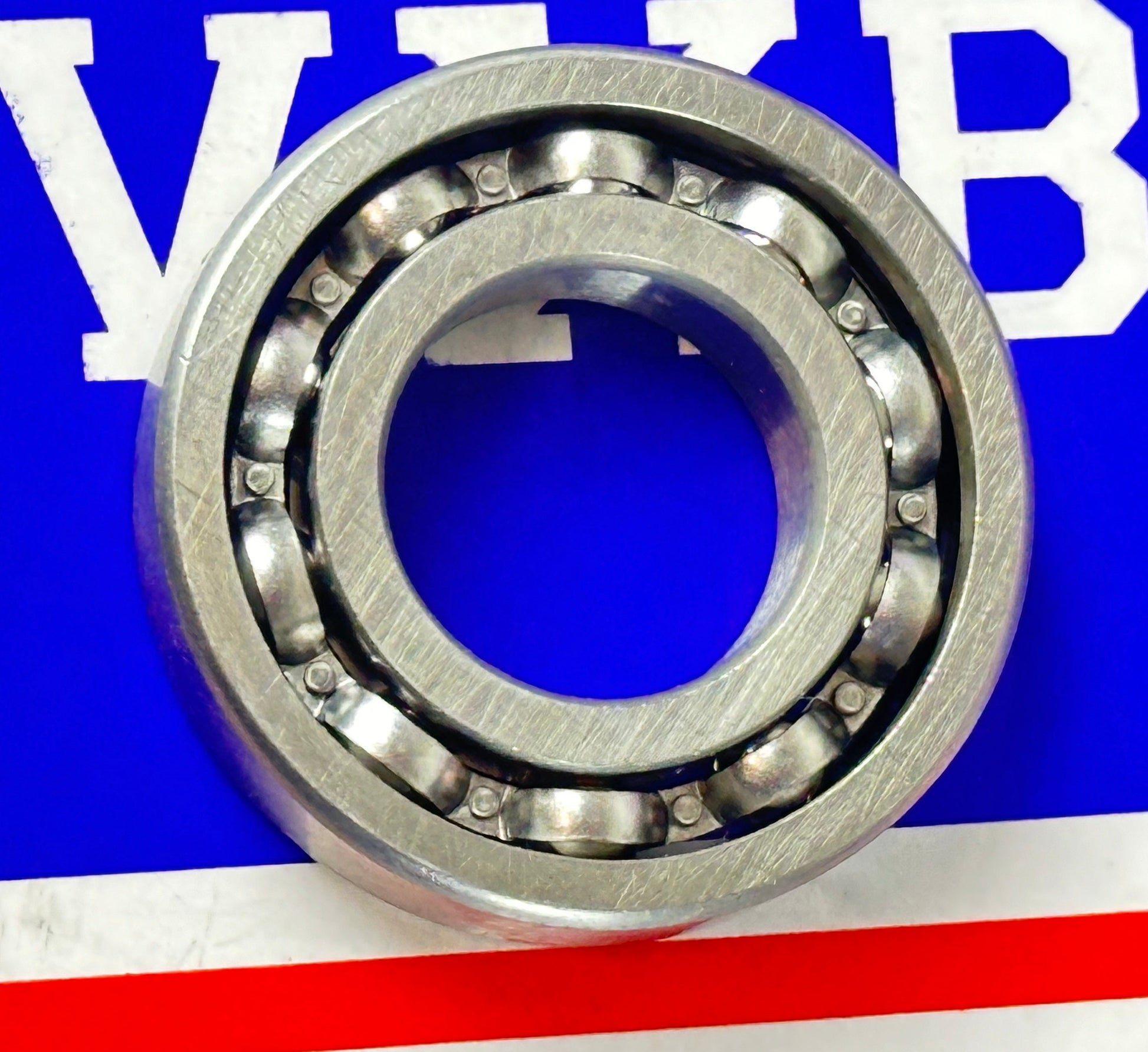 10-Pack 16003 17x35x8 Open Bearing - fast shipping 🇺🇸