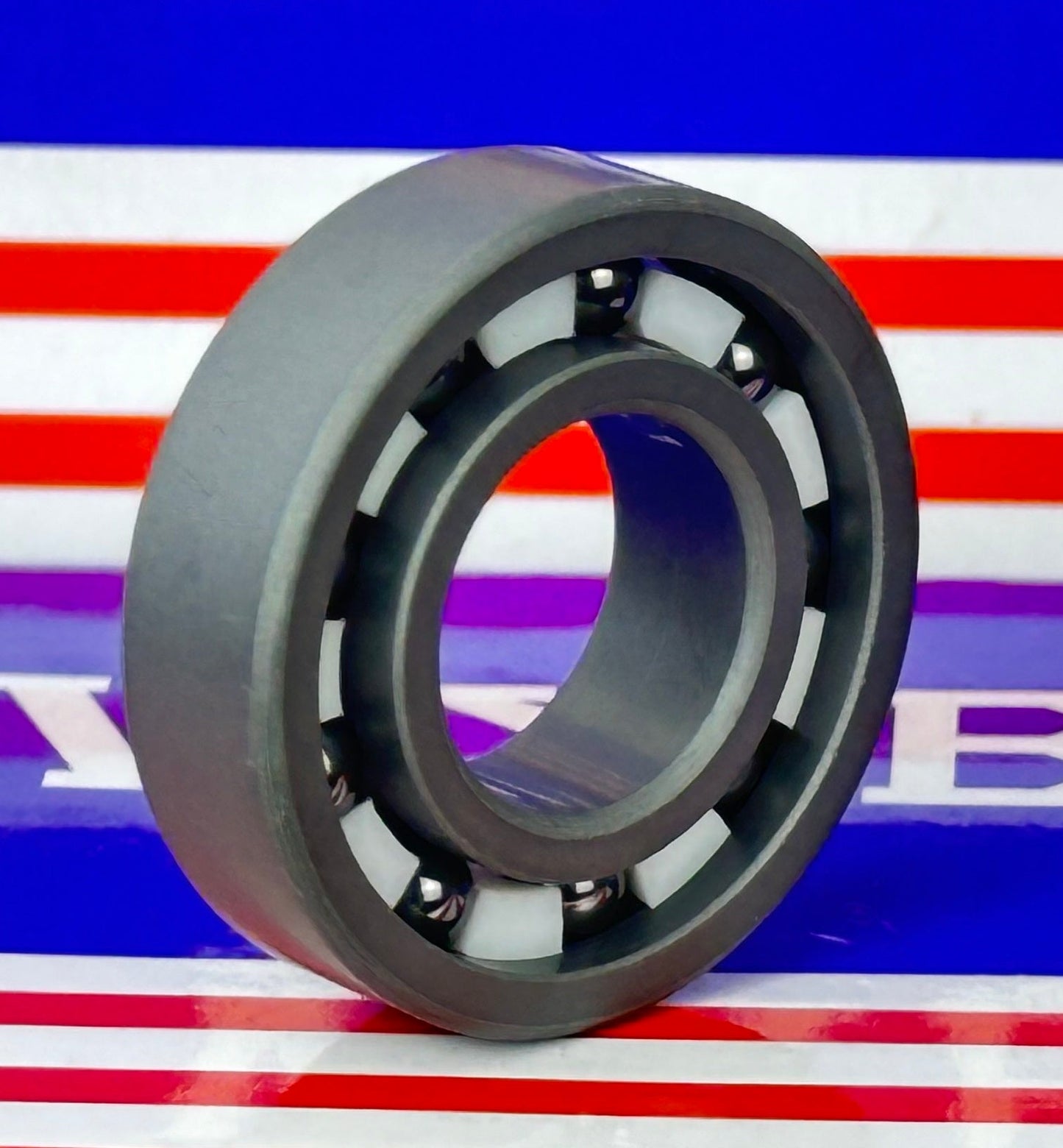 Wholesale Pack of 20 Bearings 6002 Full Ceramic Si3N4 Bearing 15x32x9mm - fast shipping 🇺🇸