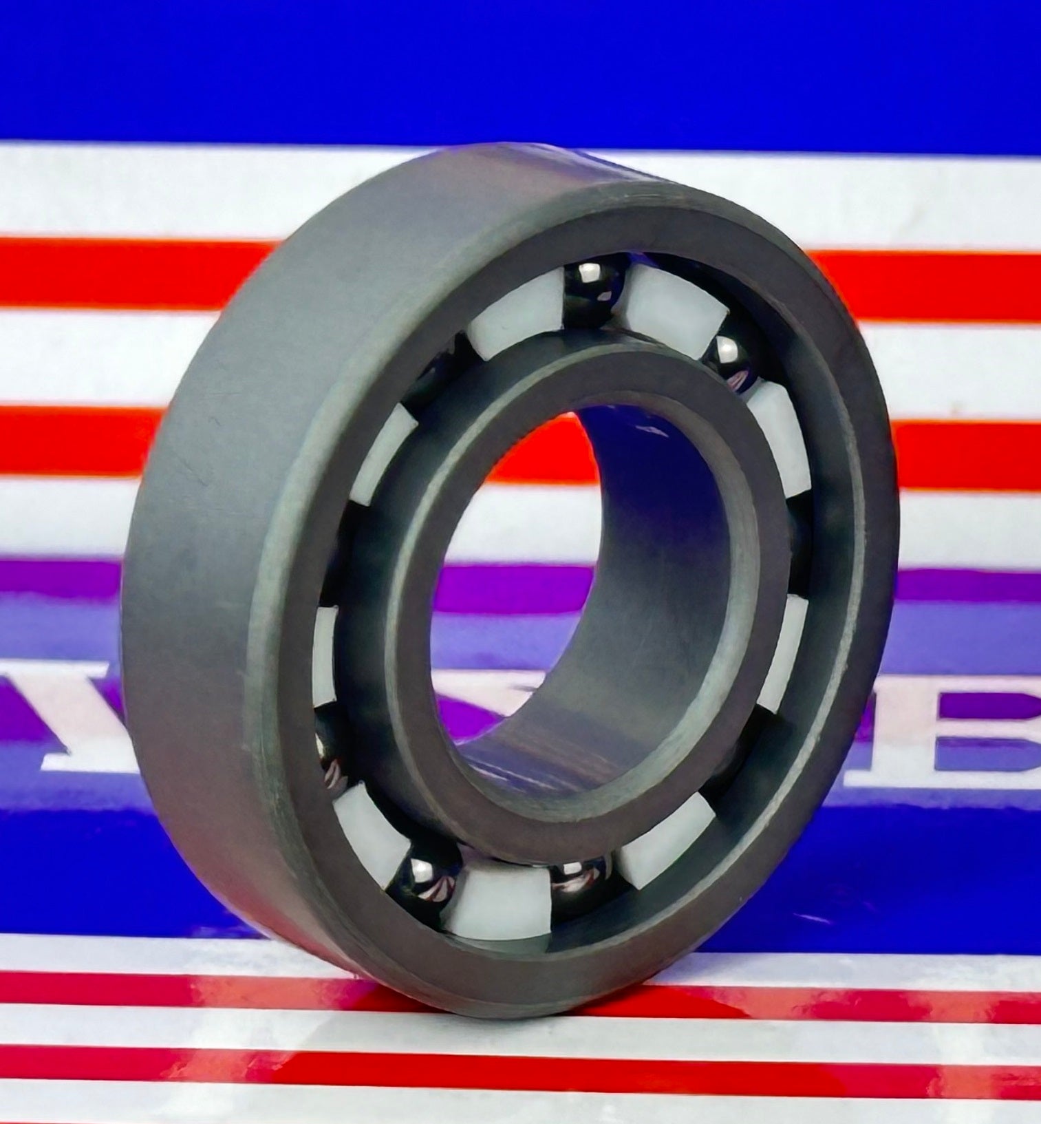 Wholesale Pack of 20 Bearings 6002 Full Ceramic Si3N4 Bearing 15x32x9mm - fast shipping 🇺🇸
