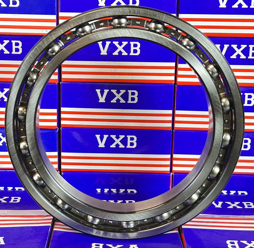 Wholesale 100-Pack 6934 Ball Bearing - fast shipping 🇺🇸