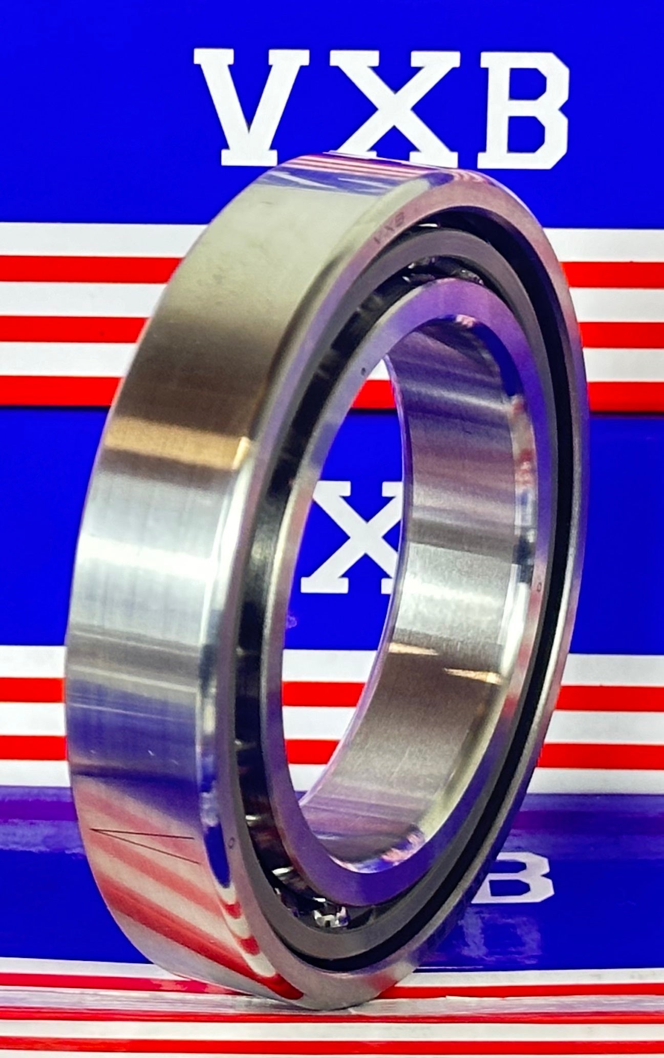 7012C P5 ABEC-5 Quality High Precision Angular Contact Bearing 60x95x18mm - fast shipping 🇺🇸