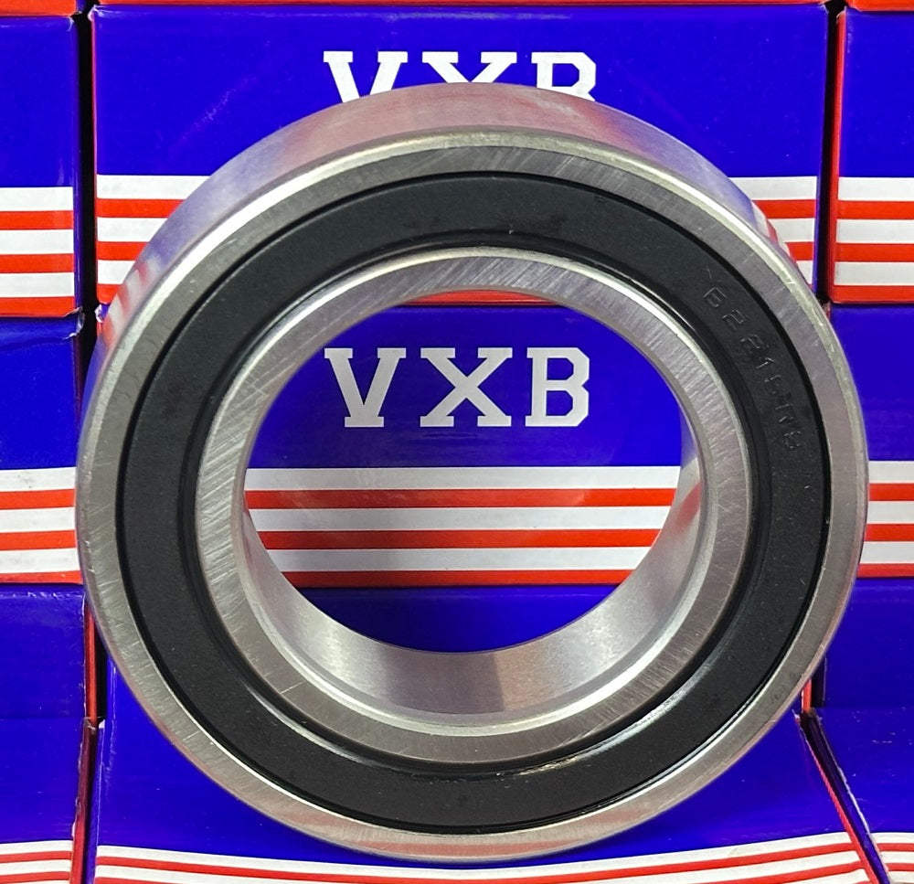 Wholesale 100-Pack 62215-2RS Ball Bearing - fast shipping 🇺🇸