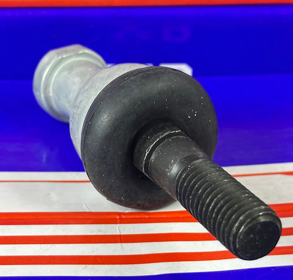 SQZ14-1 Straight Shape Ball Joint Rod End Bearing - fast shipping 🇺🇸