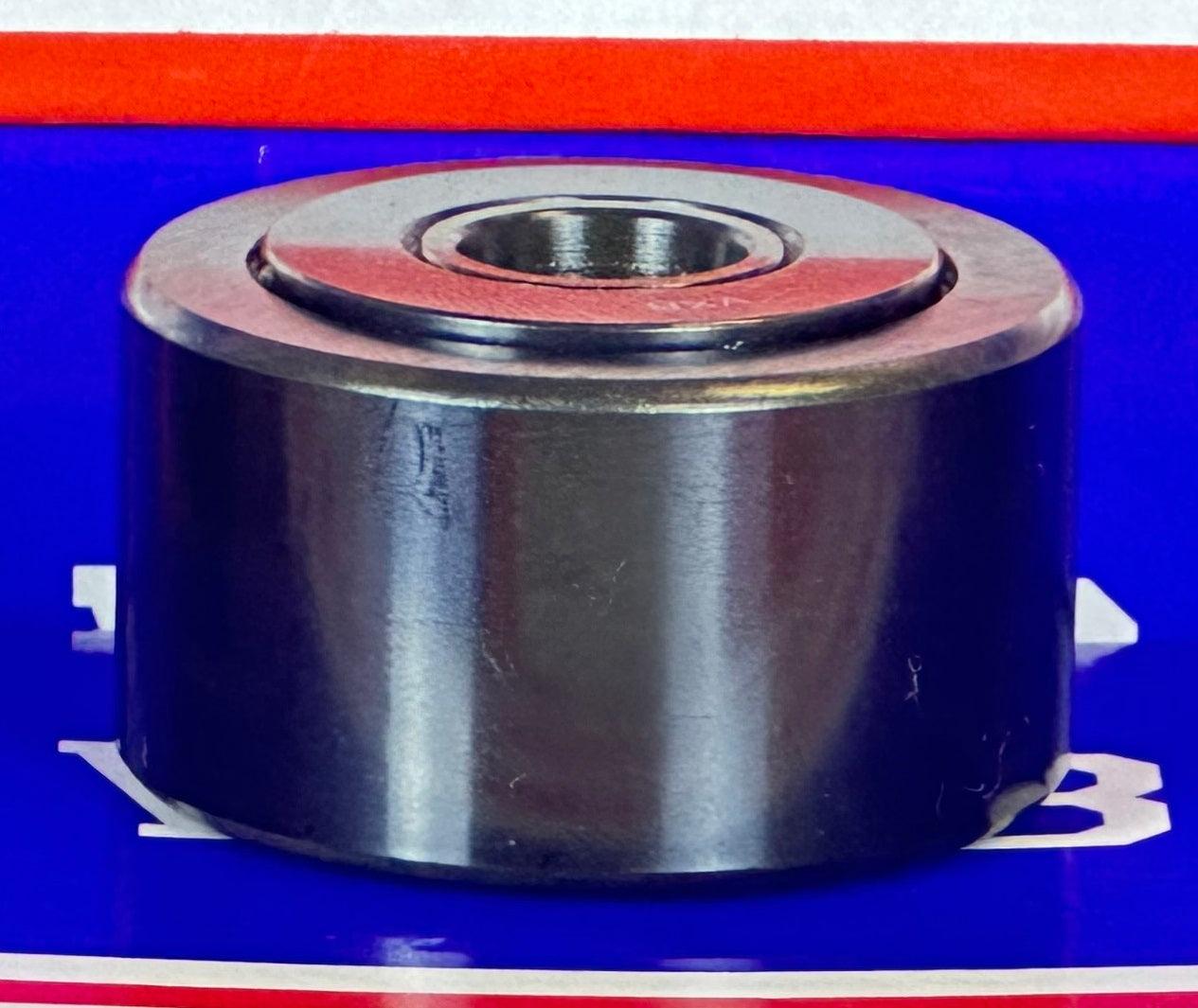 CYR1-5/8S Bearing Yoke Track Needle Roller Sealed Bearing 7/16" x 1-5/8" x 7/8" - fast shipping 🇺🇸