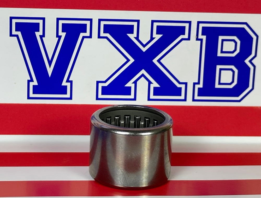 HK2020 Needle Roller Bearing 20x26x20mm - Shell-Type - fast shipping 🇺🇸