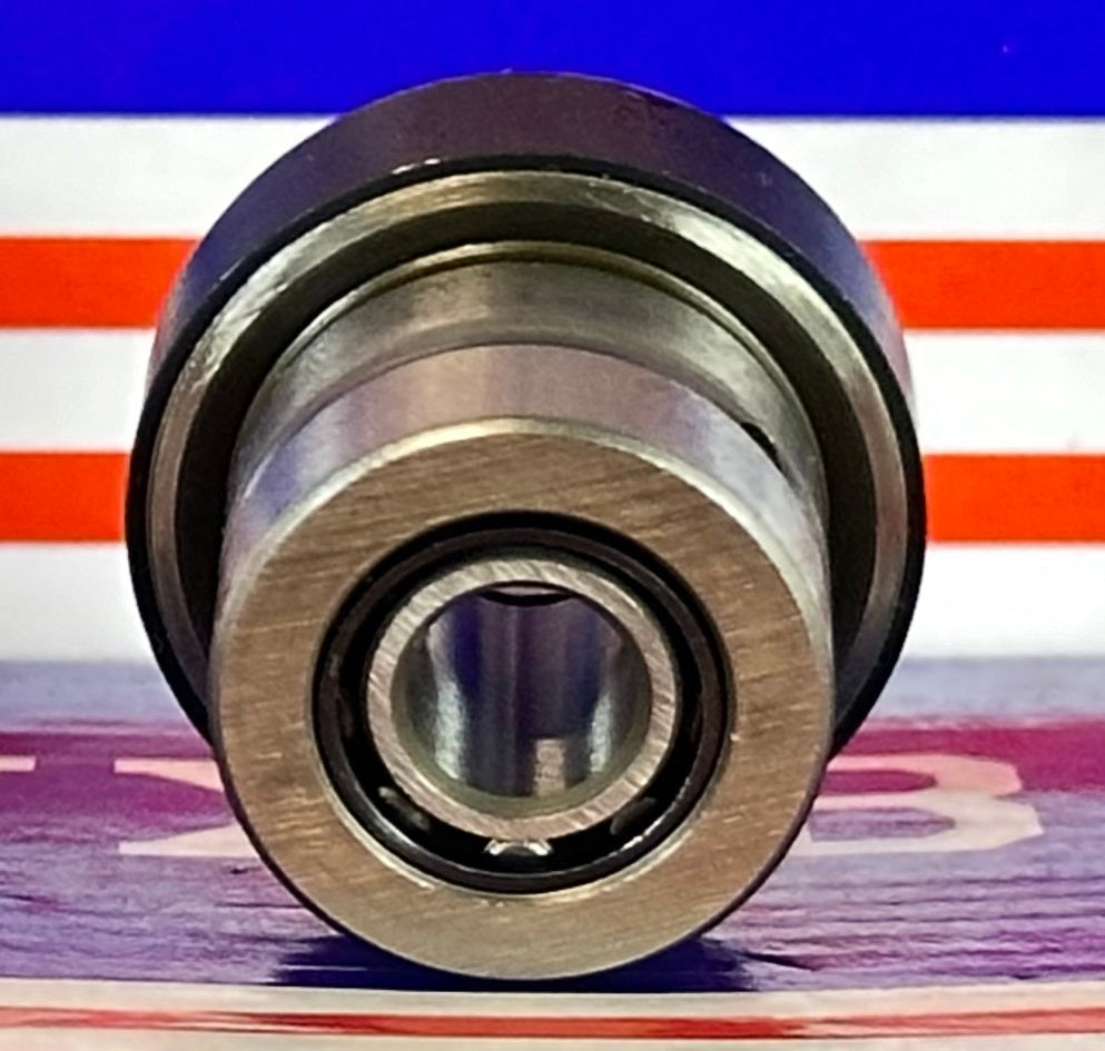 NAXI 1023Z Combined Needle Roller - Thrust Ball Bearing 10x24x23mm - fast shipping 🇺🇸