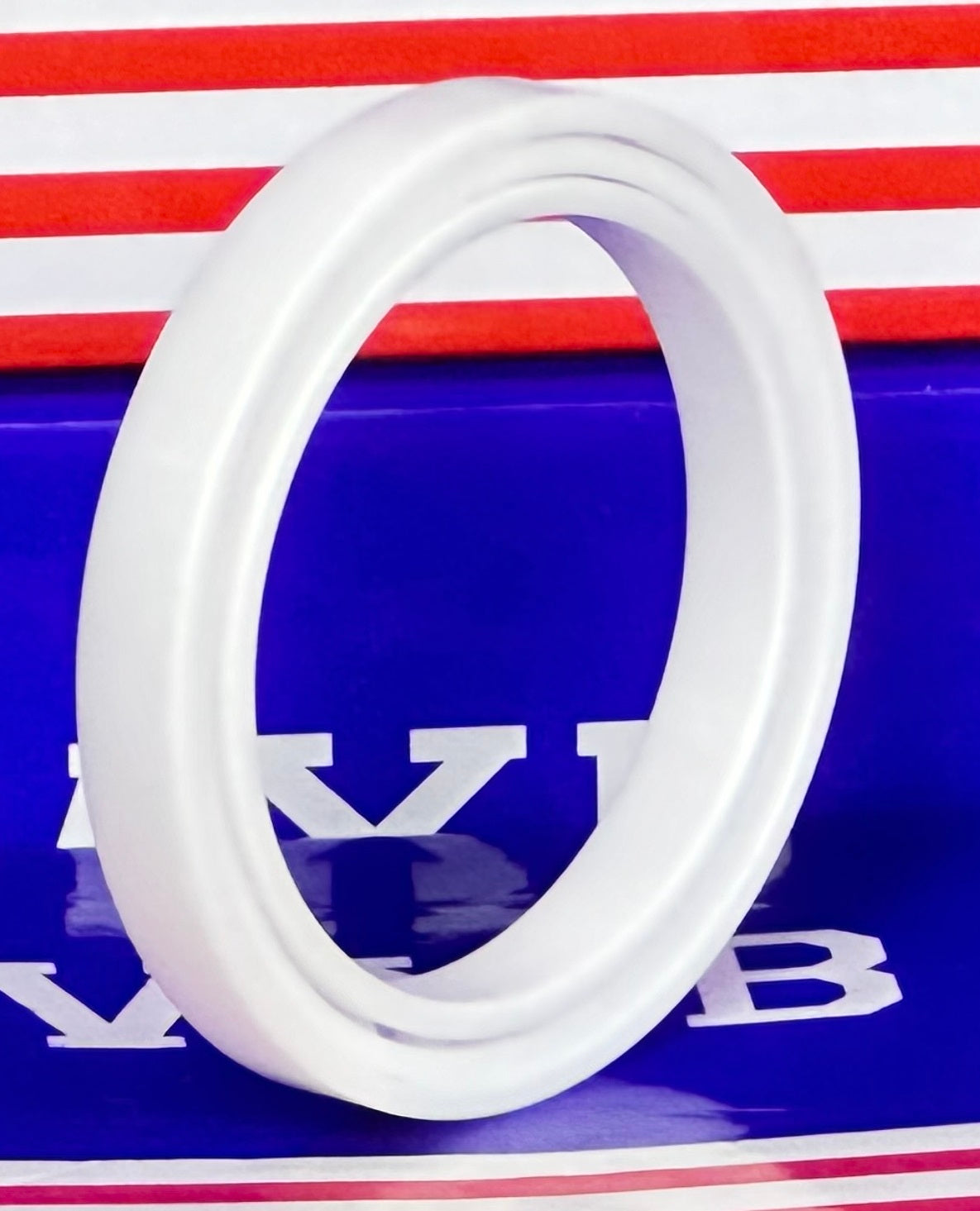 6808 Full Ceramic Bearing 40x52x7mm - fast shipping 🇺🇸