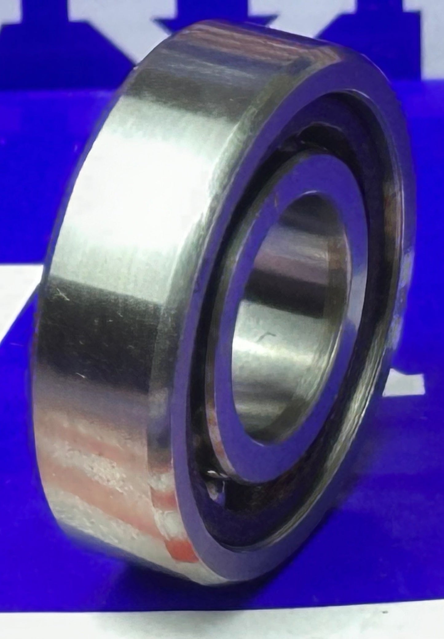 7001C P5 ABEC-5 Quality High Precision Angular Contact Bearing 12x28x8mm - fast shipping 🇺🇸