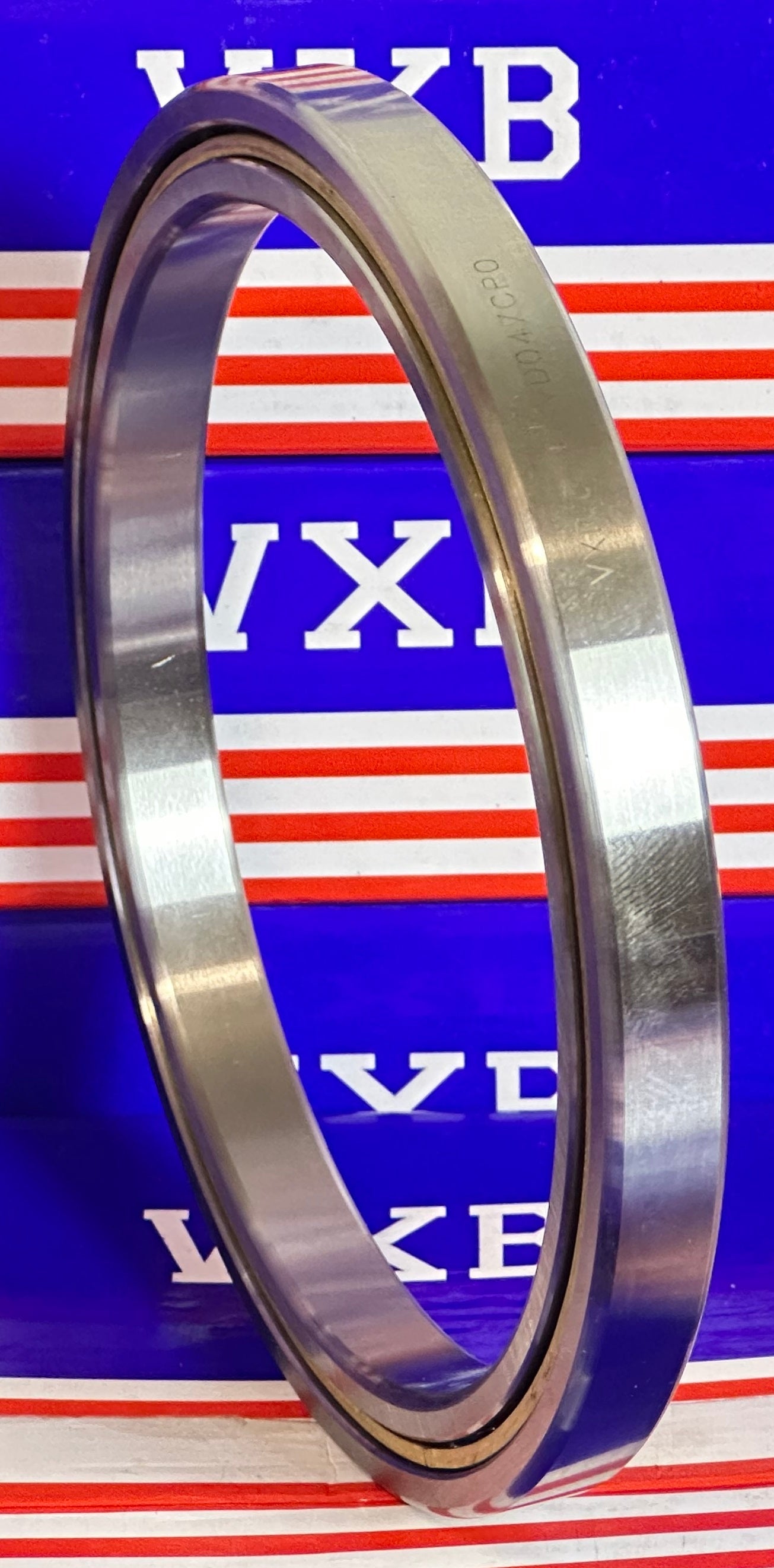 VD047CP0 Thin Bearing 4 3/4x5 3/4x1/2" Open - fast shipping 🇺🇸