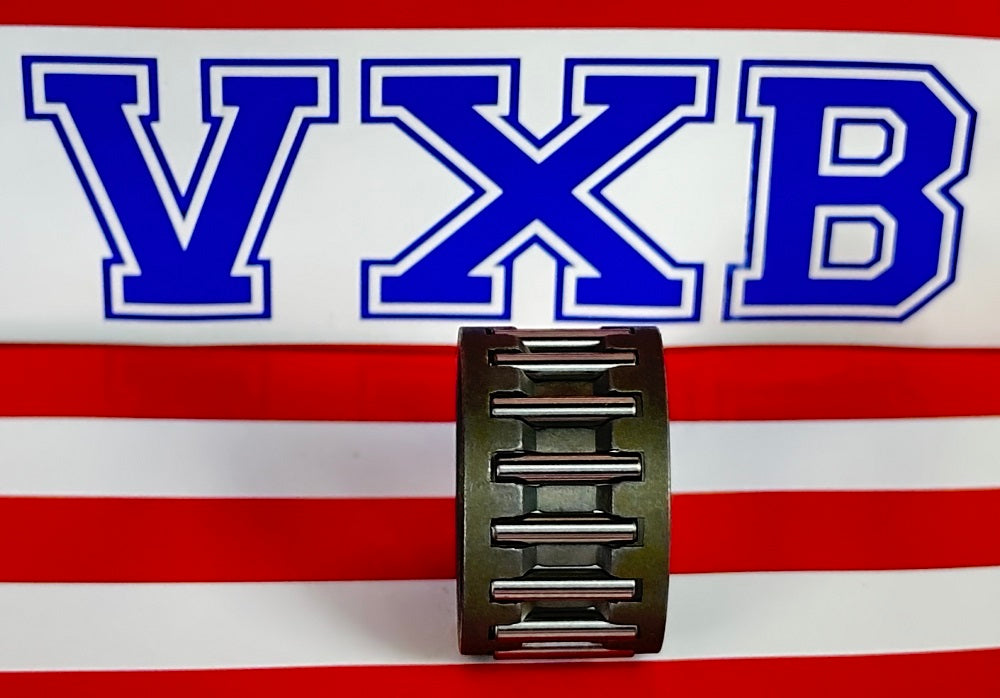 KT232824 - Needle Roller Bearing Cage - K 23x28x24mm - fast shipping 🇺🇸