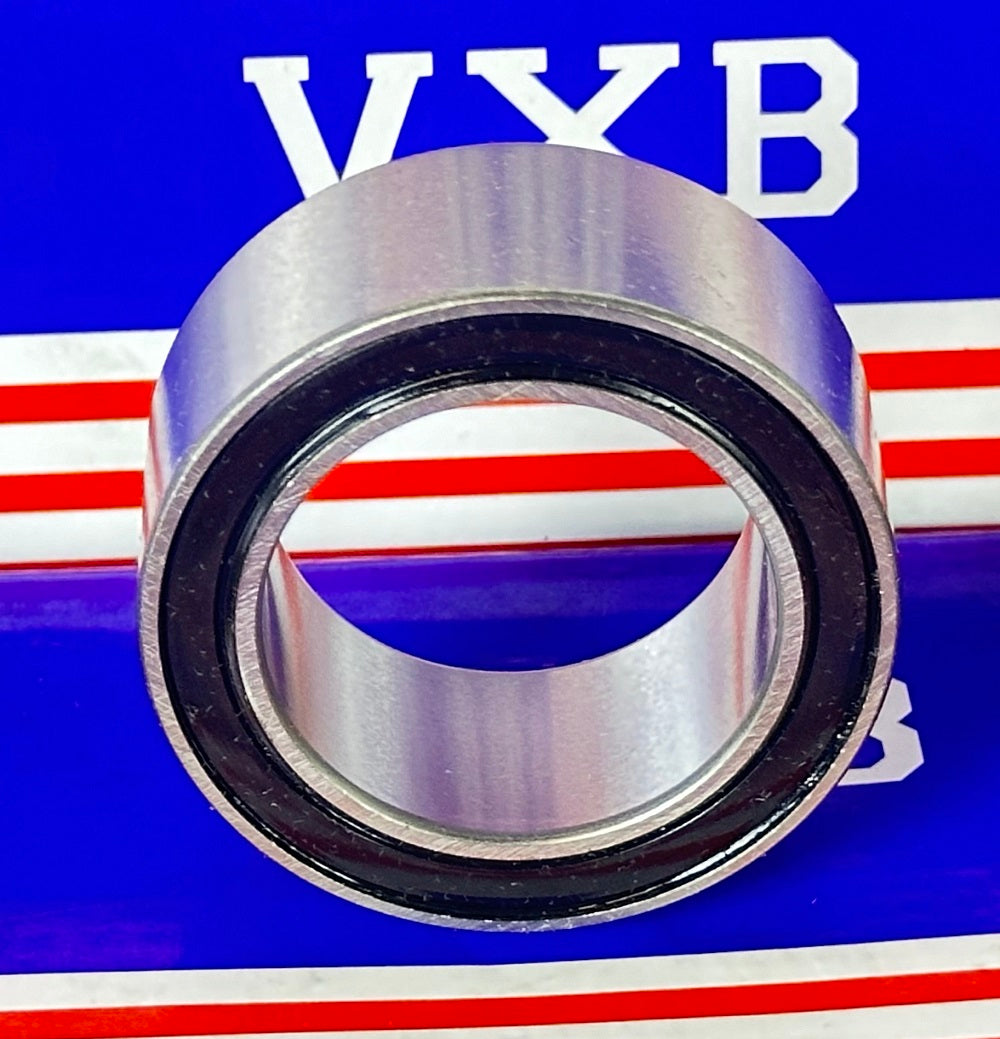 35BD5222 Auto A/C Compressor Ball Bearing - fast shipping 🇺🇸