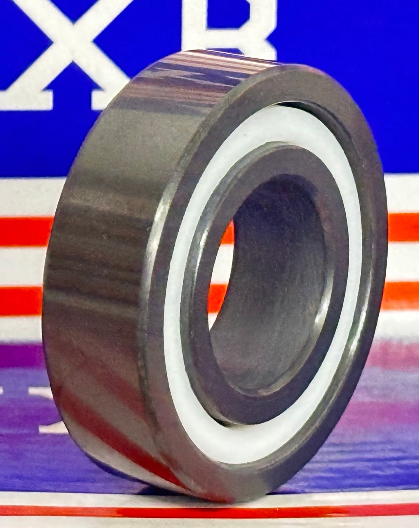 Wholesale Pack of 15 Bearings 6004 Full Ceramic Si3N4 Bearing 20x42x12mm - fast shipping 🇺🇸