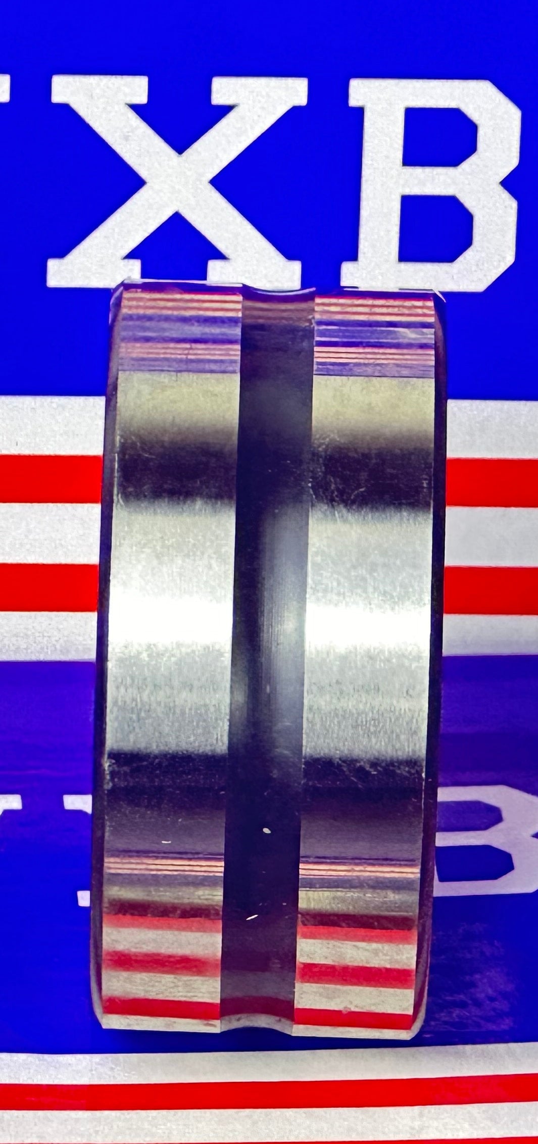 NK35/20 Needle Roller Bearing 35x45x20mm - Machined Type - fast shipping 🇺🇸