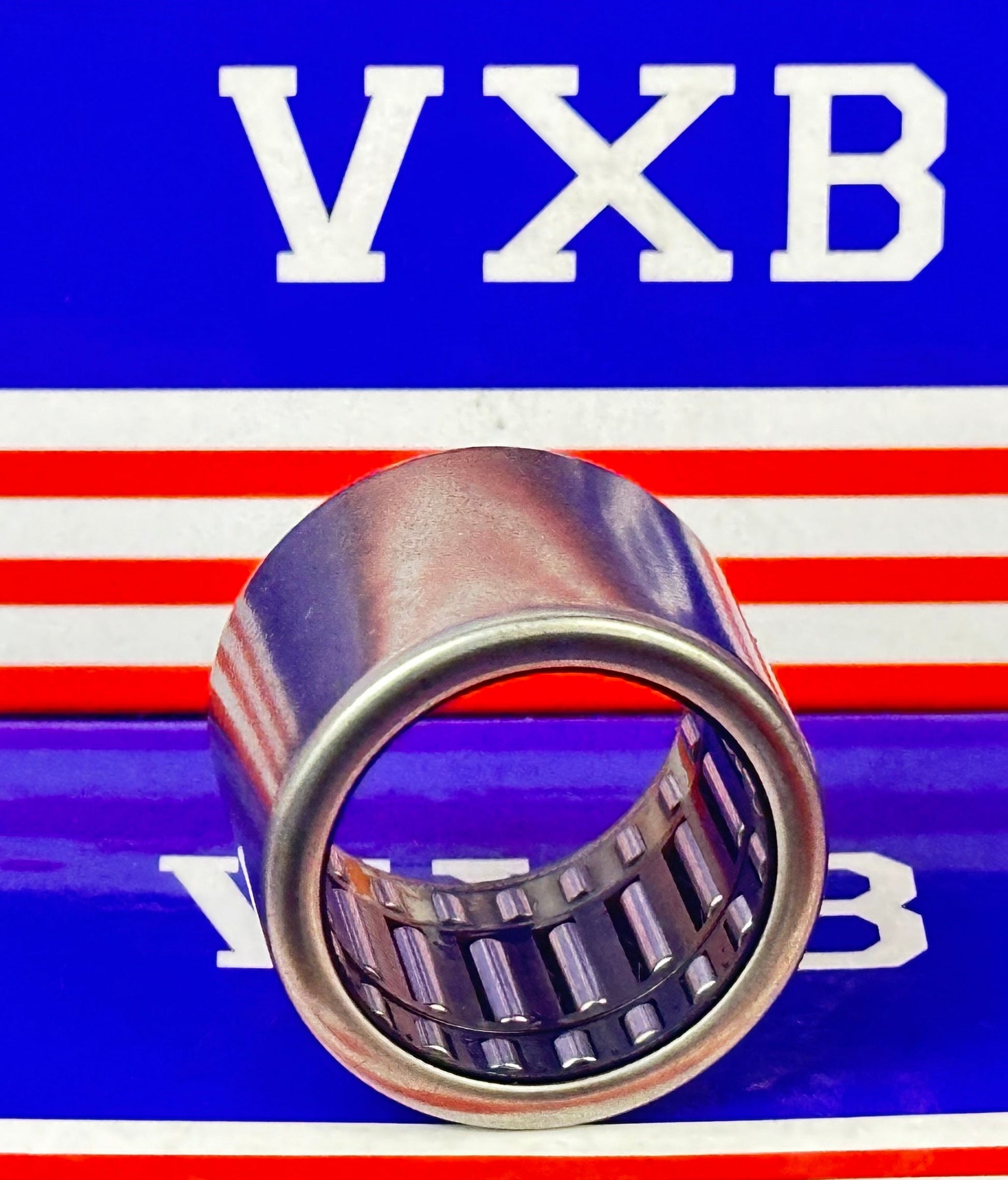 RCB162117 One-Way Needle Bearing/Clutch 1x1 5/16x1 1/16 inch - fast shipping 🇺🇸