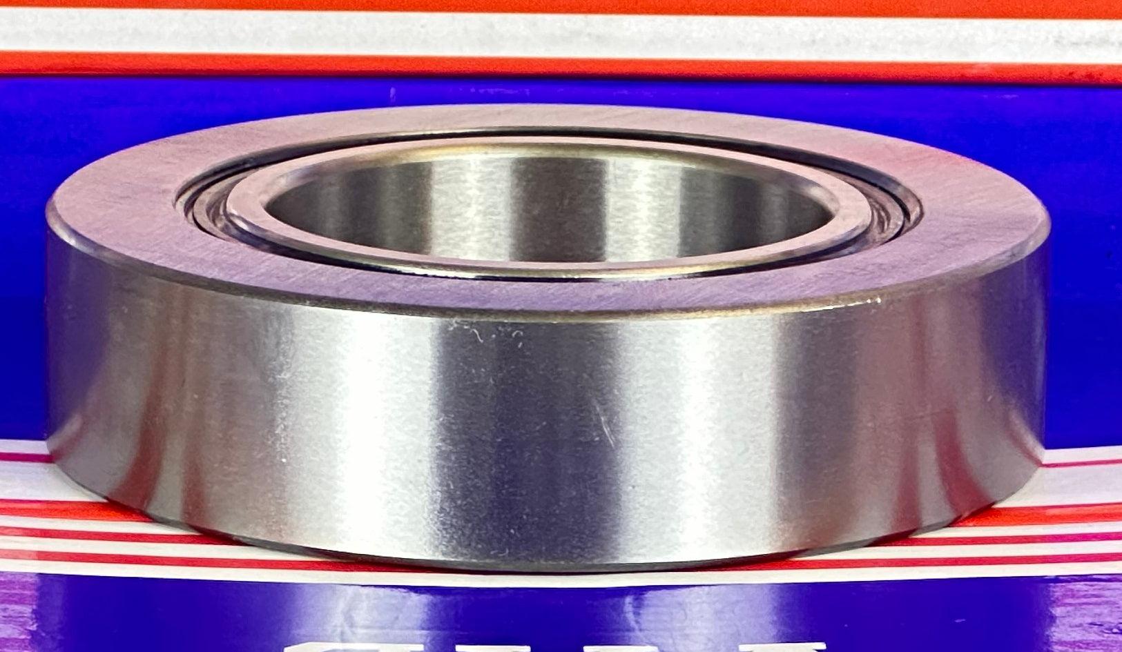 NA2210-2RS Needle Roller Bearing Sealed 50x90x22.7mm - fast shipping 🇺🇸