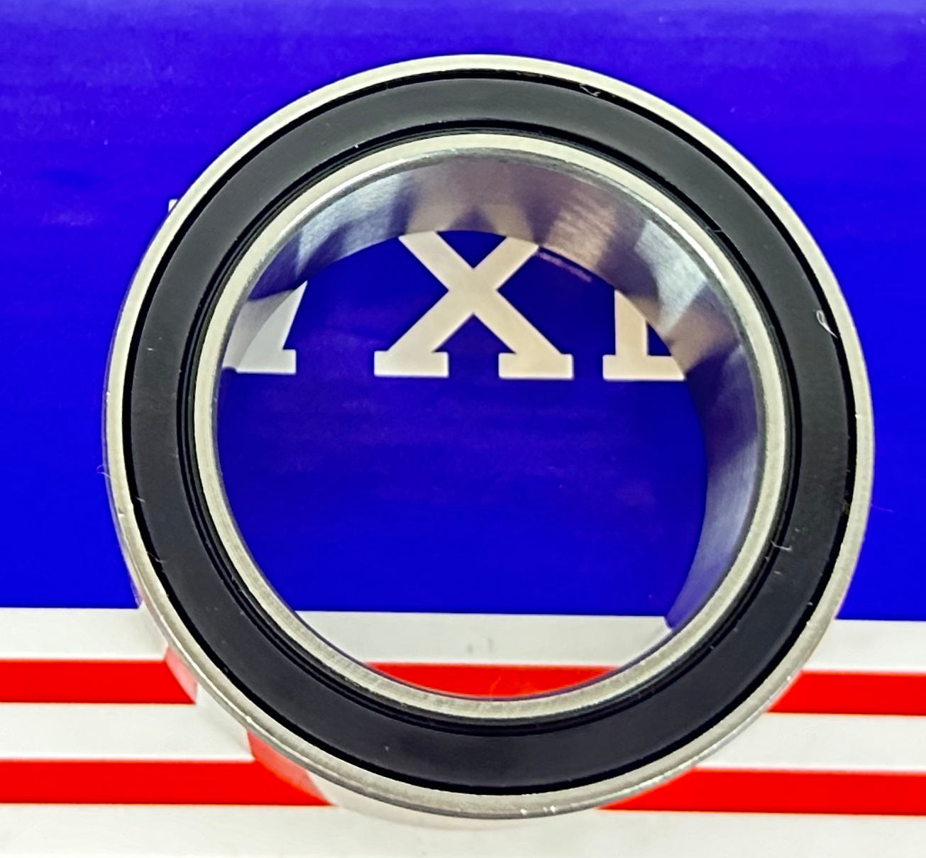 40BD45DU Auto A/C Compressor Ball Bearing - fast shipping 🇺🇸