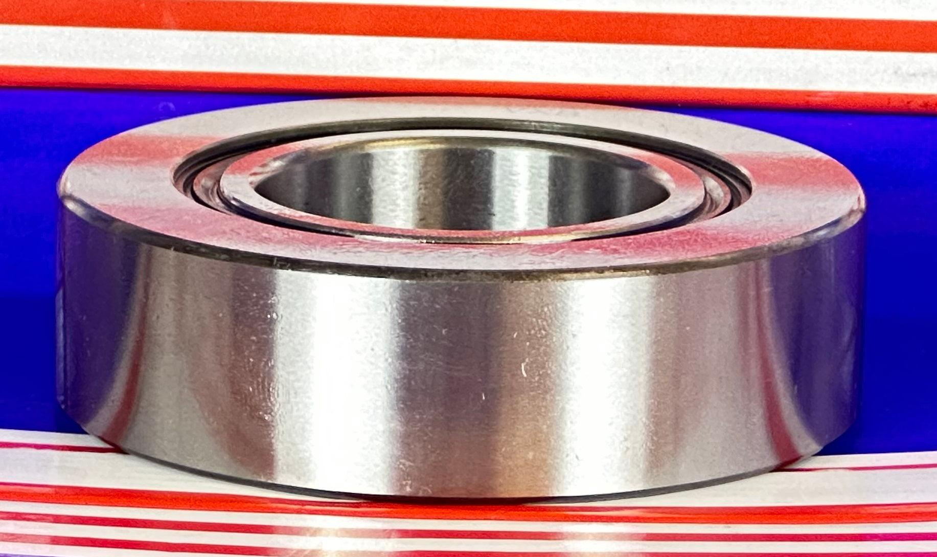 NA2208-2RS Needle Roller Bearing Sealed 40x80x22.7mm - fast shipping 🇺🇸