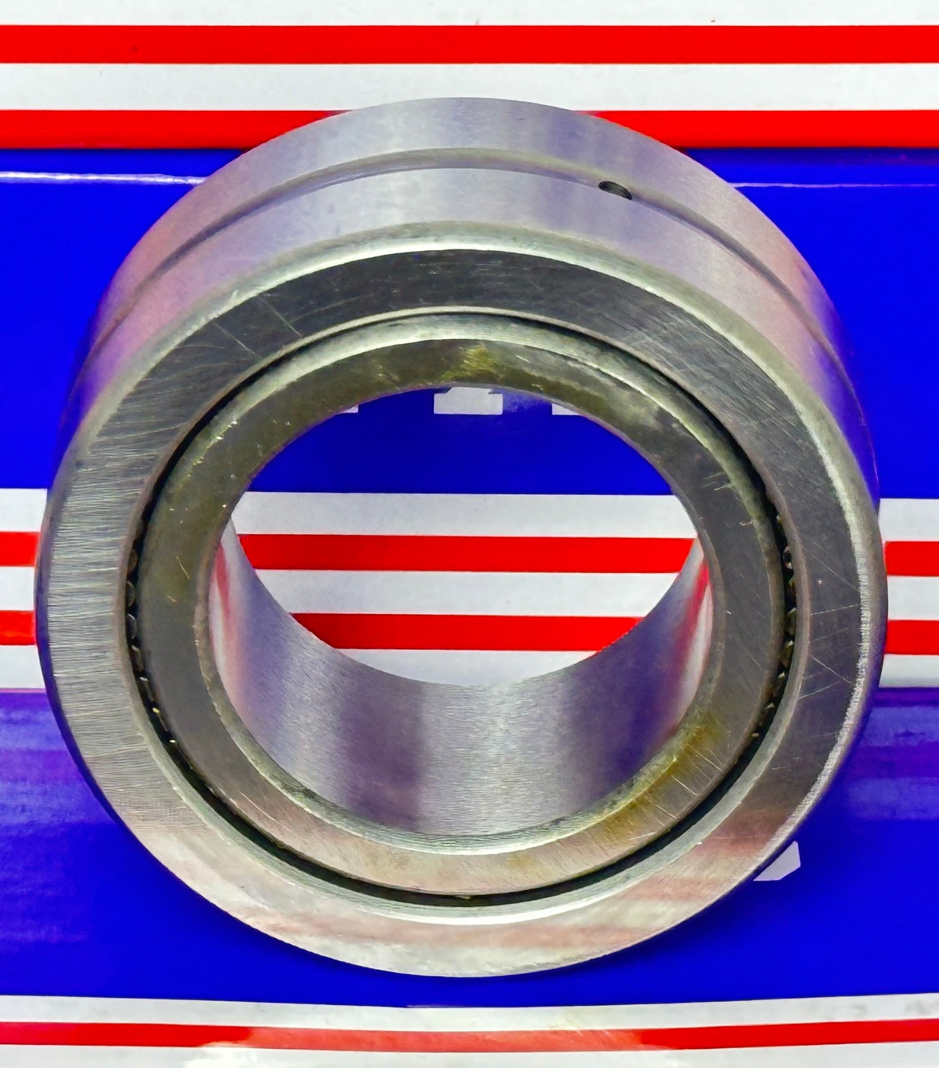 NAV4008 Needle Roller Bearing 40x68x28mm - fast shipping 🇺🇸