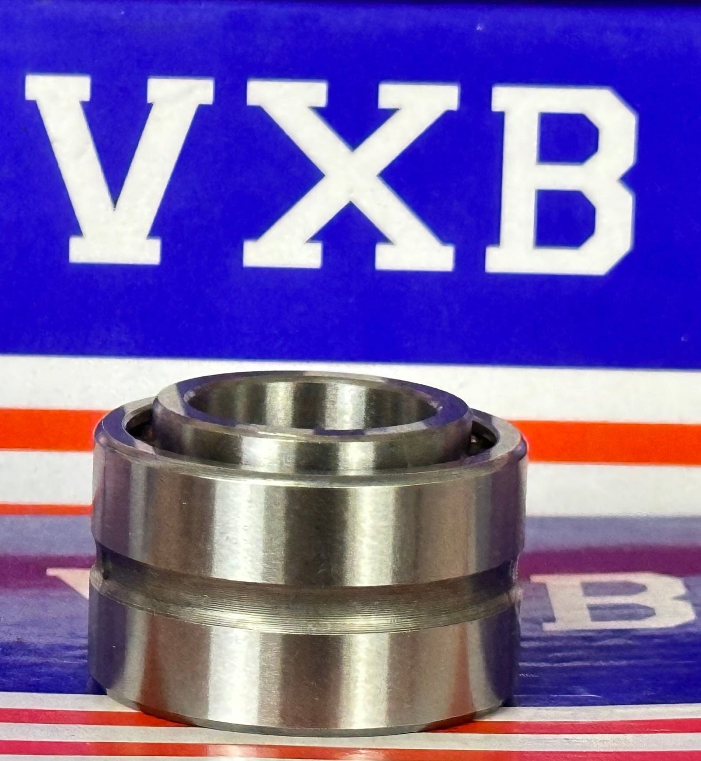 NKIB5903 Needle Roller Bearing - 3-Point Contact Ball Bearing 17X30X20mm - Machined Type - fast shipping 🇺🇸