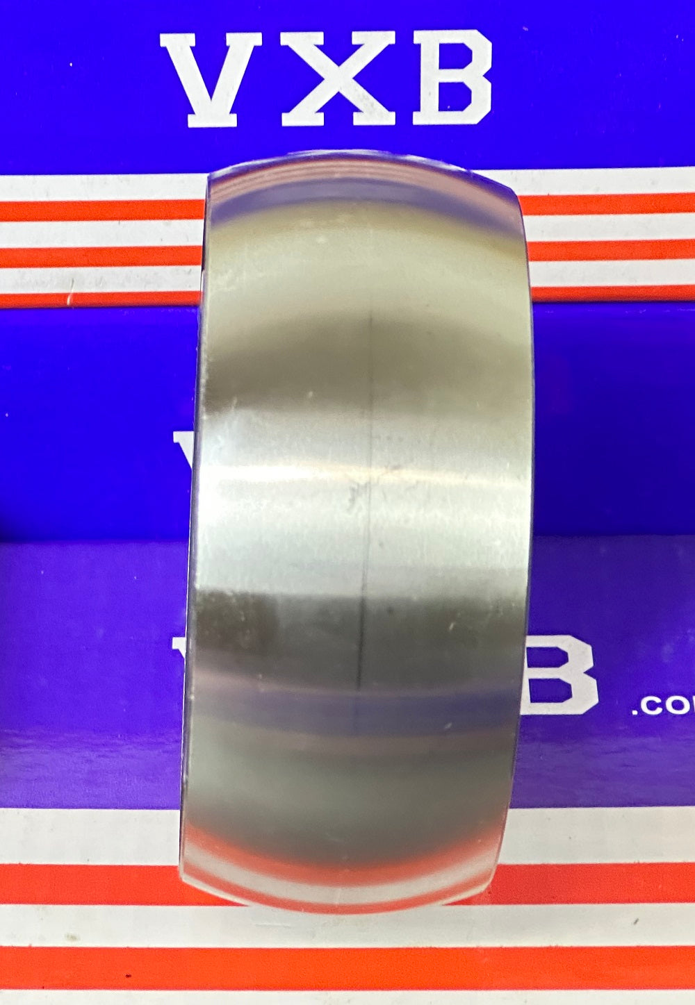 W211K55 Agricultural Disc Harrow Bearing - 2.195" Round Bore - fast shipping 🇺🇸