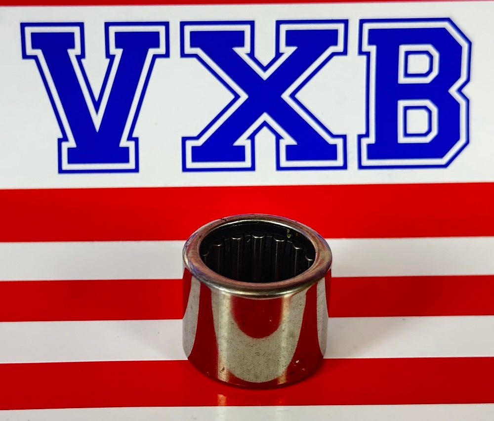 TA1729 Shell-Type Bearing 17x24x20mm - fast shipping 🇺🇸