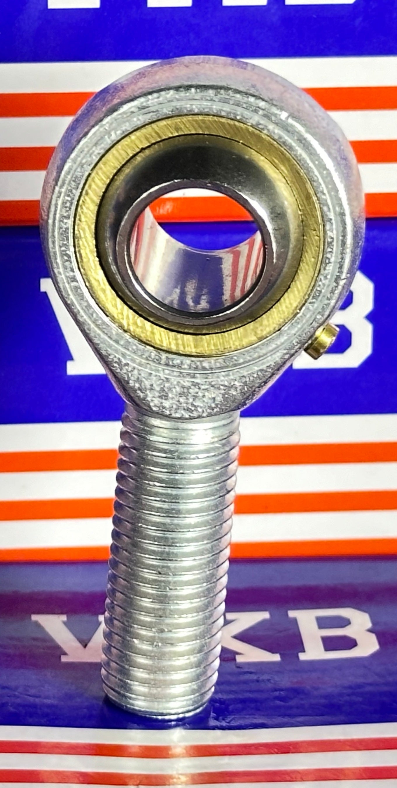 POS16 Male Rod End 16mm Right Hand Heim Joint - fast shipping 🇺🇸