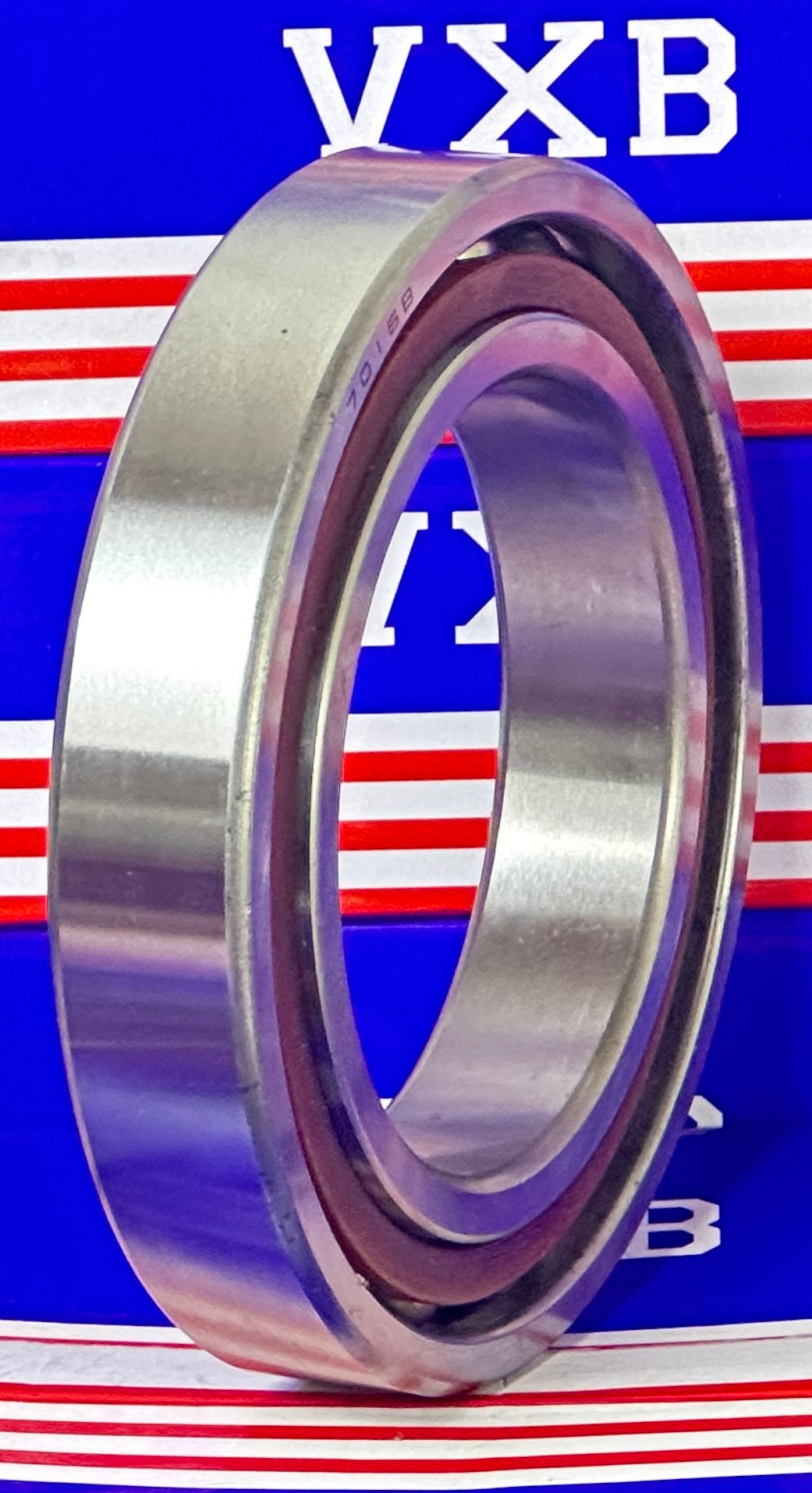 7016B Bearing 80x125x22 Angular Contact - fast shipping 🇺🇸