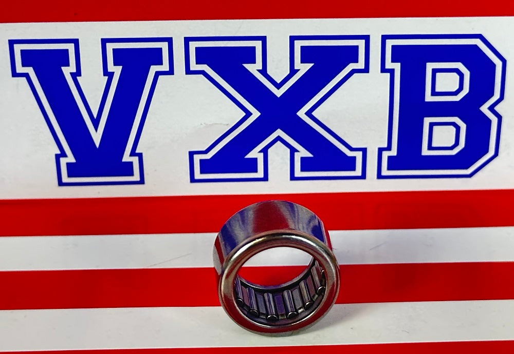 HK1312 Needle Roller Bearing 13x19x12mm - Shell-Type - fast shipping 🇺🇸