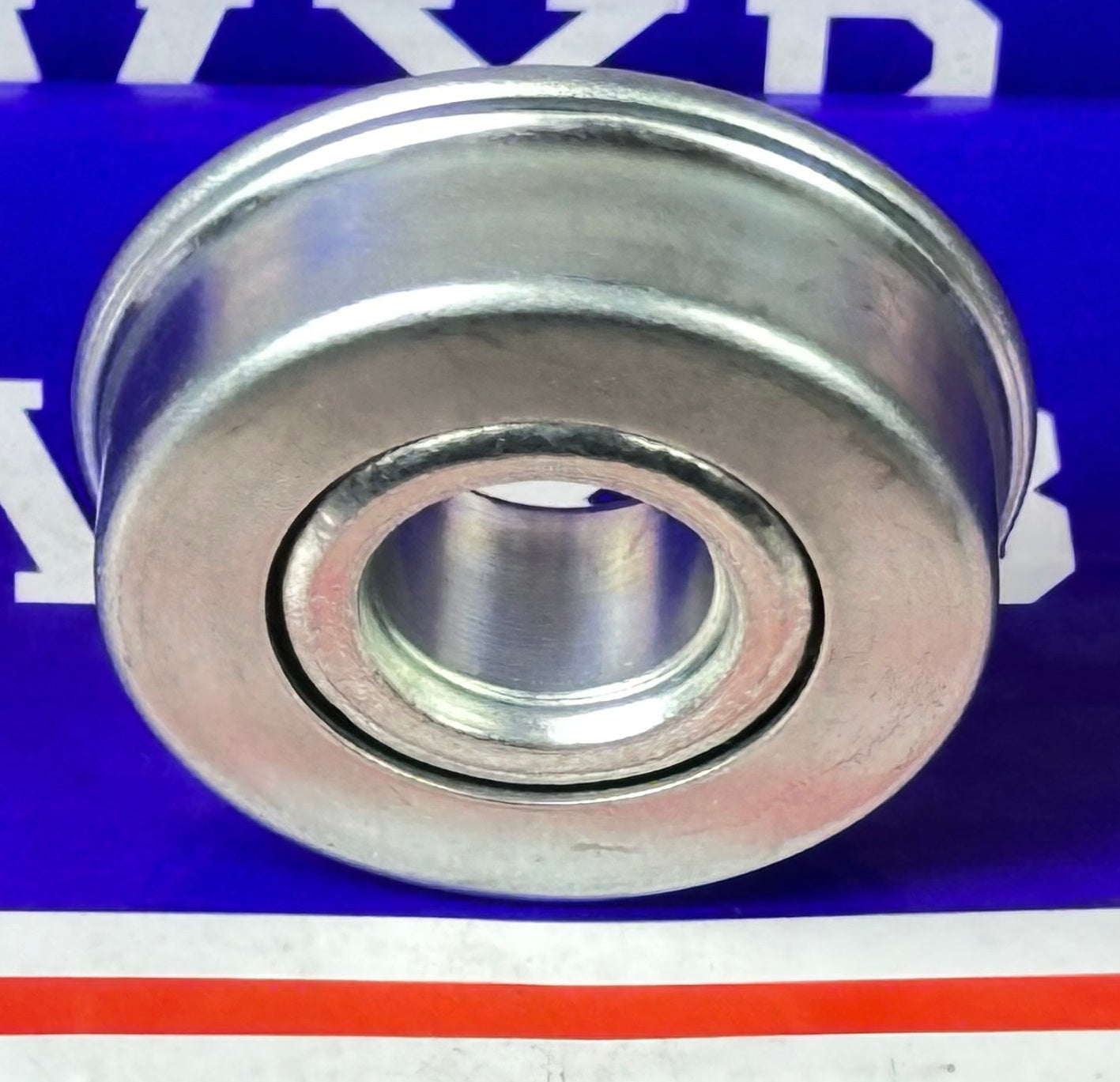 1/2" x 1-3/8" Lawn Mower Wheel Ball Bearing - fast shipping 🇺🇸