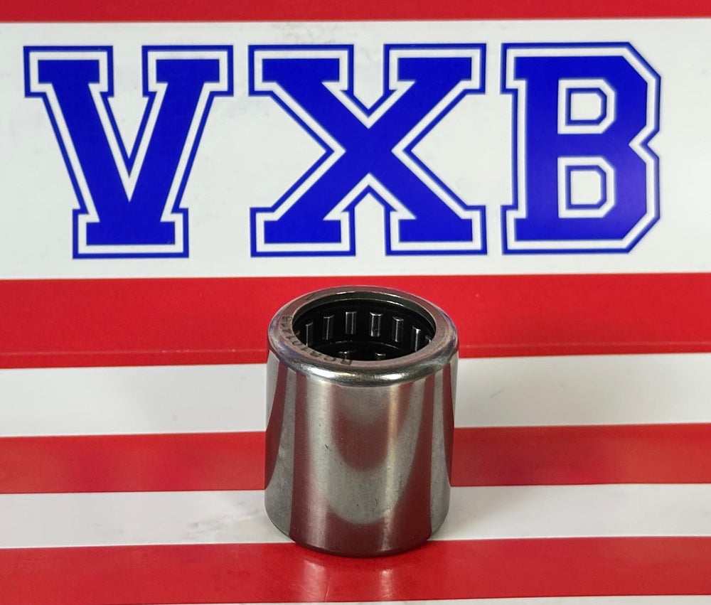 RCB101416 One-Way Needle Bearing/Clutch 5/8x7/8x1 inch - fast shipping 🇺🇸
