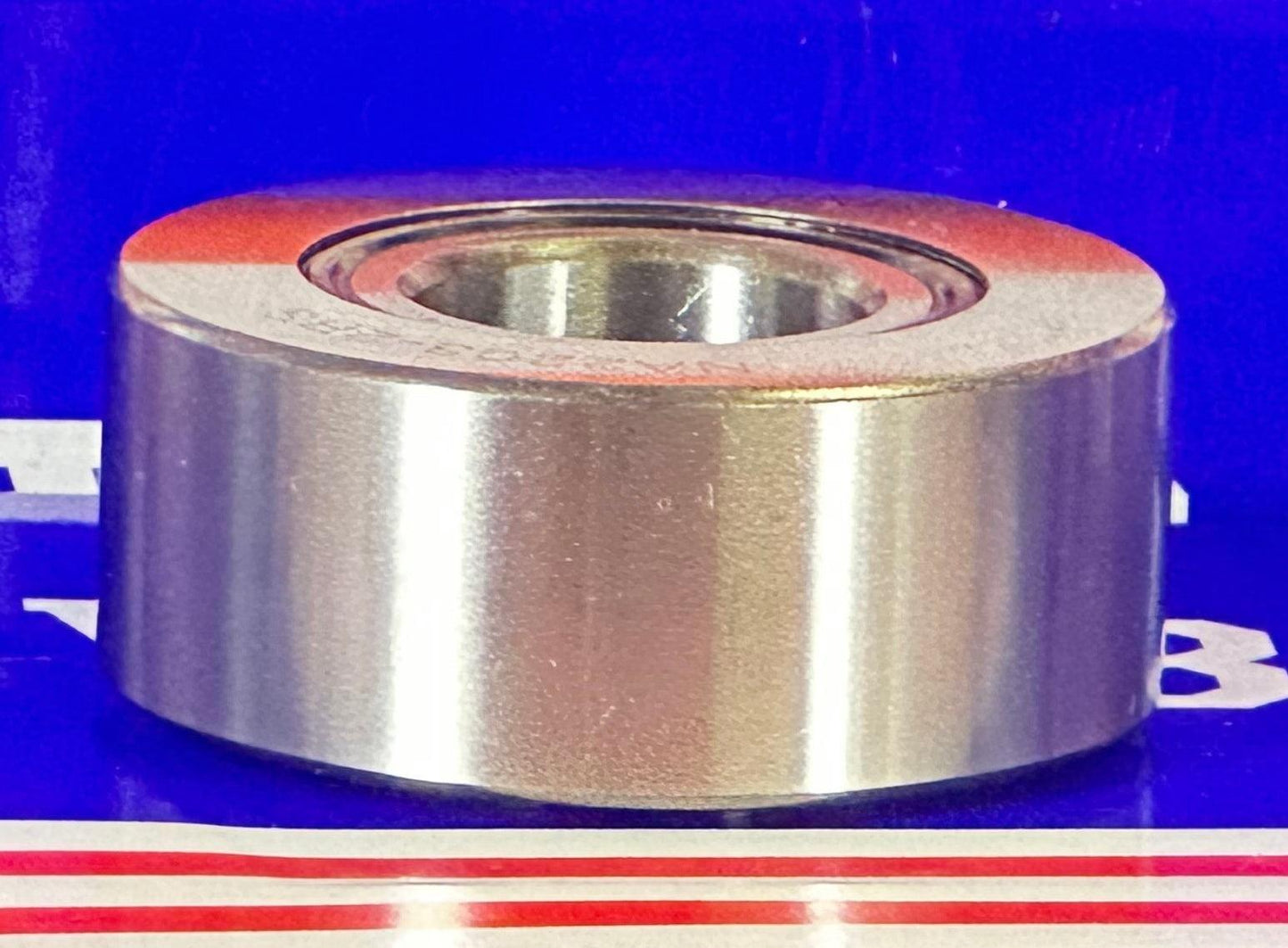 NA2203-2RS Needle Roller Bearing Sealed 17x40x15.8mm - fast shipping 🇺🇸