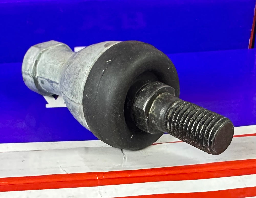 SQZ10 Straight Shape Ball Joint Rod End Bearing - fast shipping 🇺🇸