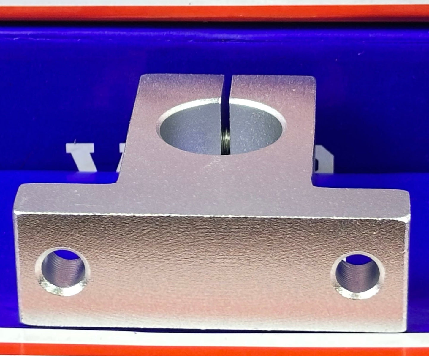 20mm Shaft Support Pillow Block Supporter - fast shipping 🇺🇸
