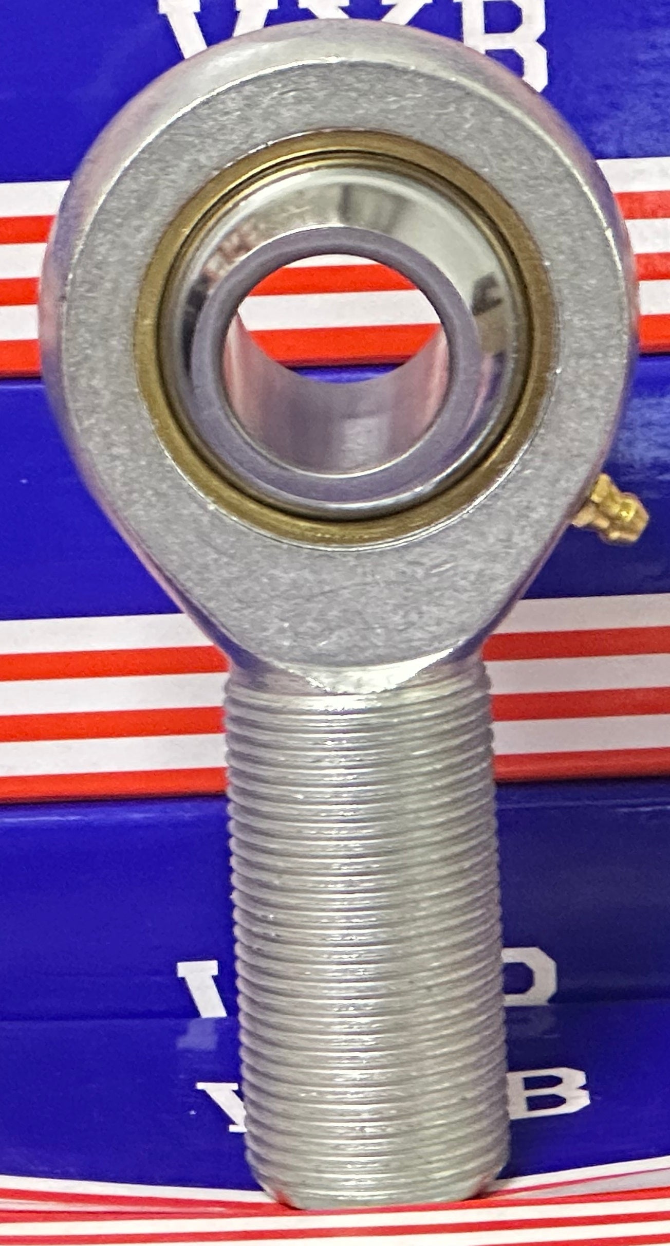 Male Rod End 1 POSB16 Right Hand Bearing - fast shipping 🇺🇸