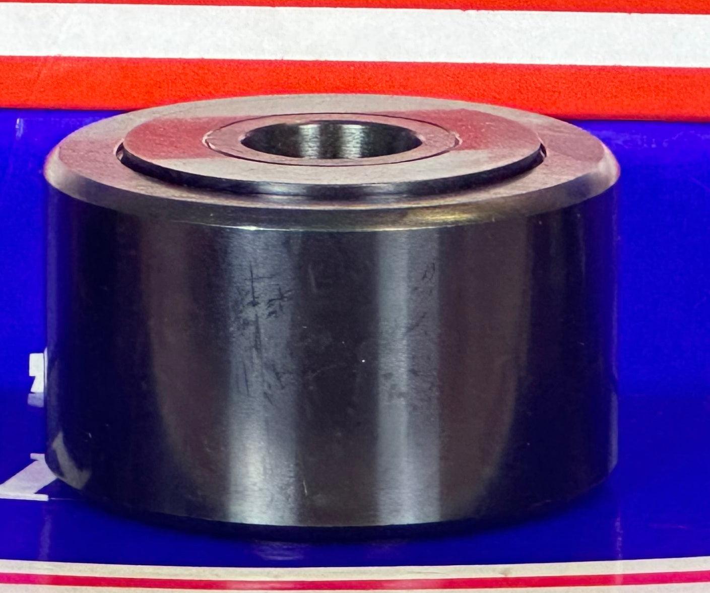 CYR1-3/4S Bearing Yoke Track Needle Roller Sealed Bearing 1/2" x 1-3/4" x 1" - fast shipping 🇺🇸